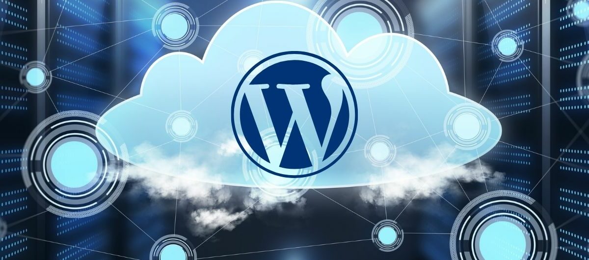 Centralize o gerenciamento de sites WordPress