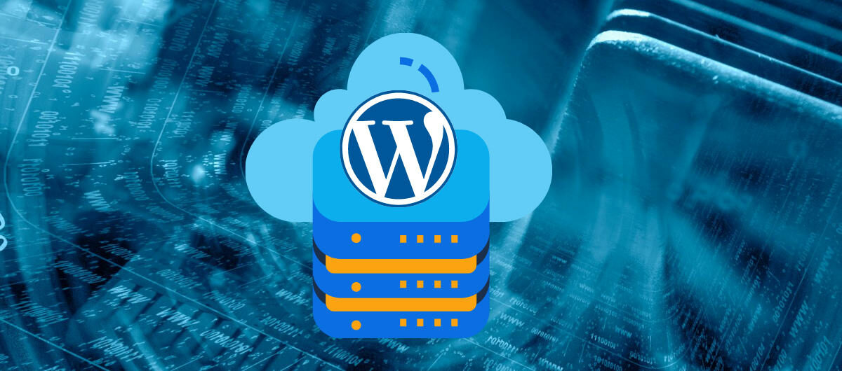 Aprenda a utilizar a Central Updraft e a gerenciar sites WordPress facilmente