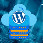 Central Updraft Wordpress Pi Blog