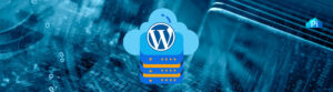 Central Updraft Wordpress Pi Blog