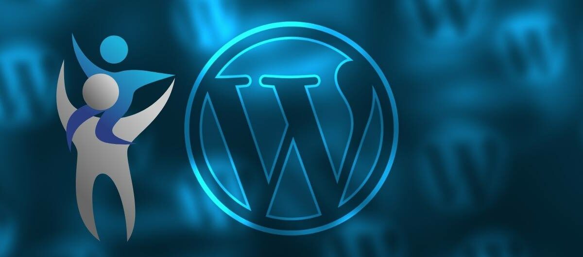 Criar e ativar tema filho no WordPress em 3 cliques